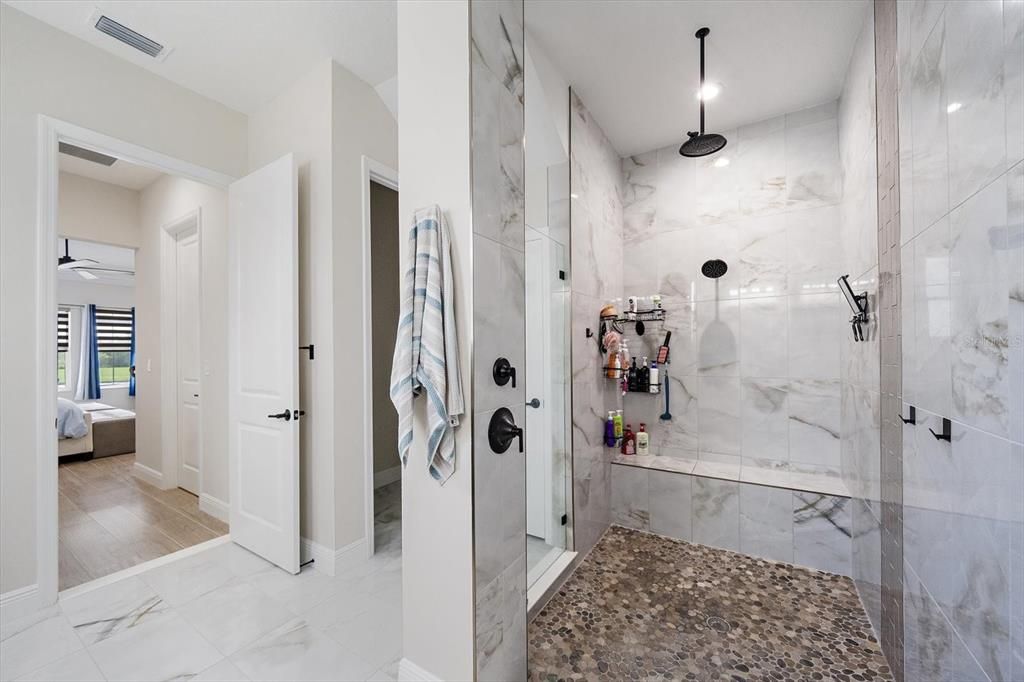 For Sale: $1,625,000 (4 beds, 5 baths, 3246 Square Feet)