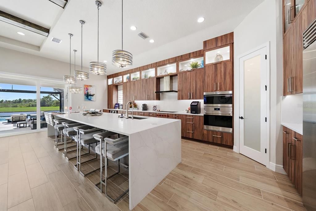 For Sale: $1,625,000 (4 beds, 5 baths, 3246 Square Feet)