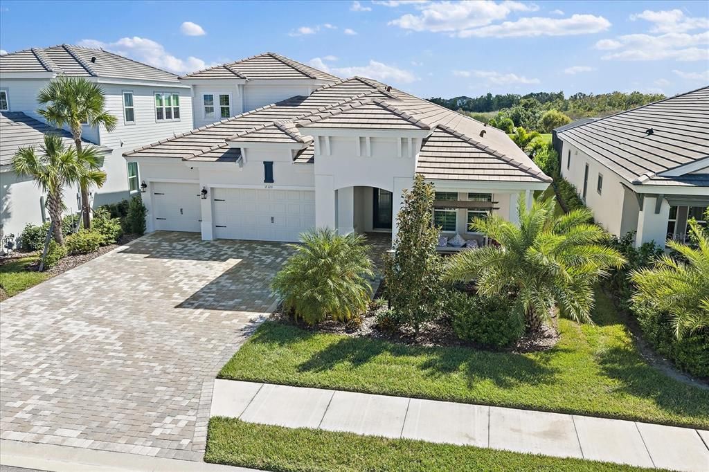 For Sale: $1,625,000 (4 beds, 5 baths, 3246 Square Feet)