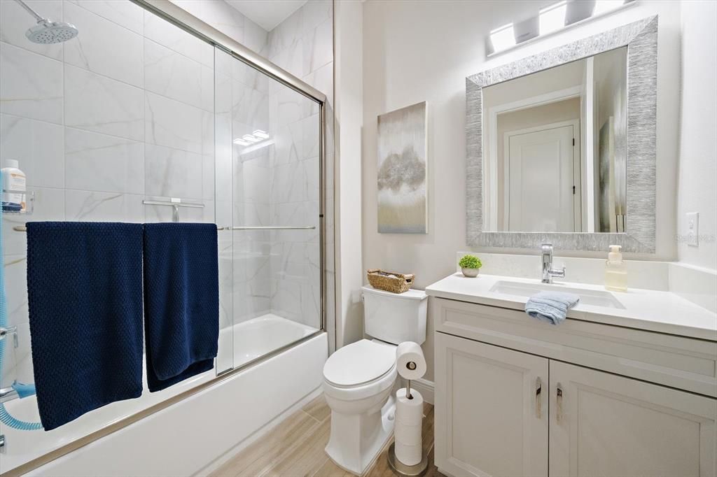 For Sale: $1,625,000 (4 beds, 5 baths, 3246 Square Feet)