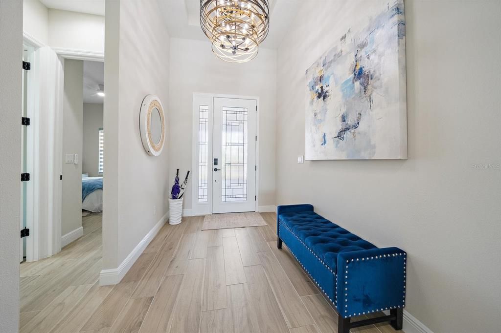 For Sale: $1,625,000 (4 beds, 5 baths, 3246 Square Feet)