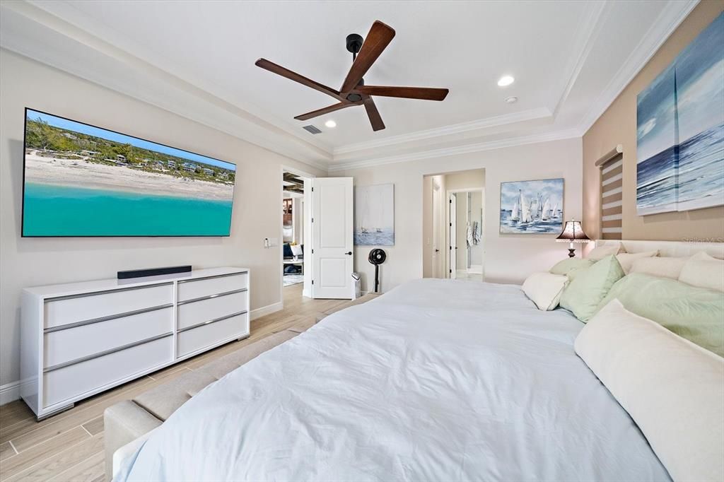 For Sale: $1,625,000 (4 beds, 5 baths, 3246 Square Feet)