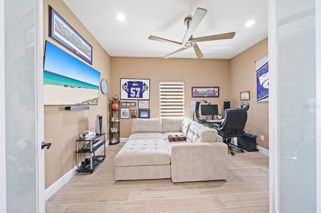For Sale: $1,625,000 (4 beds, 5 baths, 3246 Square Feet)