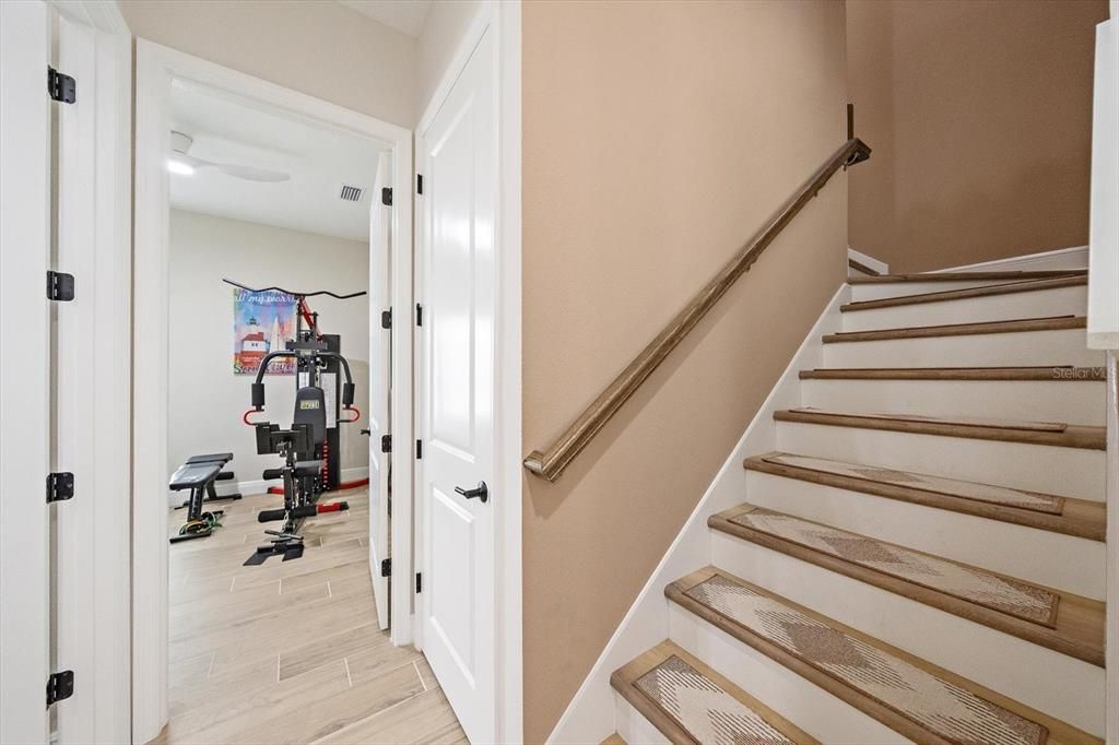 For Sale: $1,625,000 (4 beds, 5 baths, 3246 Square Feet)