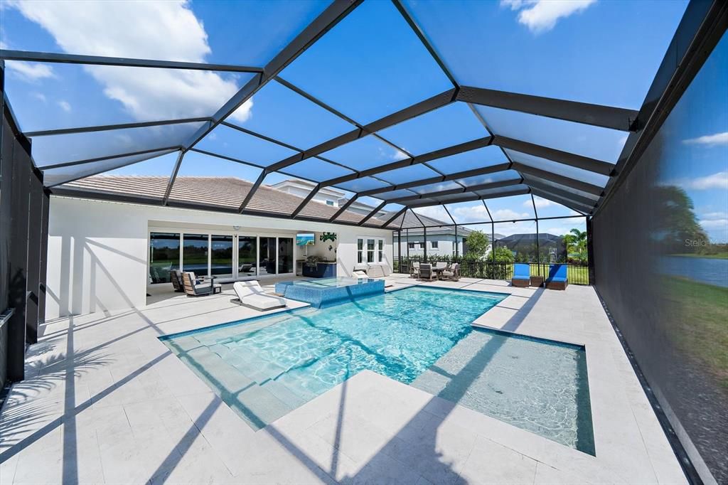For Sale: $1,625,000 (4 beds, 5 baths, 3246 Square Feet)