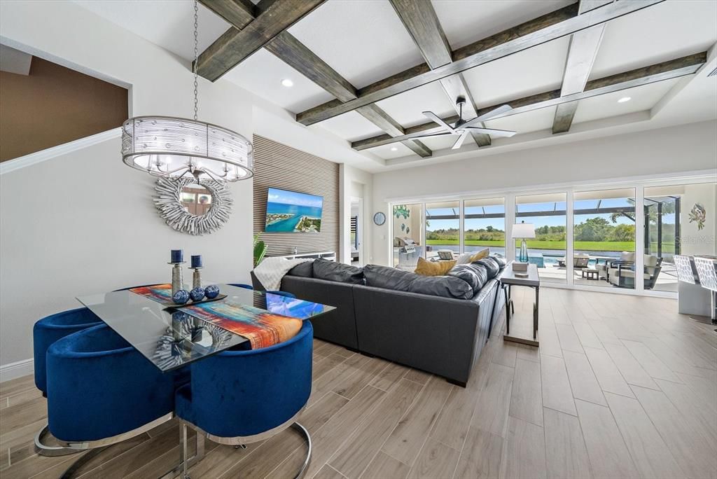 For Sale: $1,625,000 (4 beds, 5 baths, 3246 Square Feet)