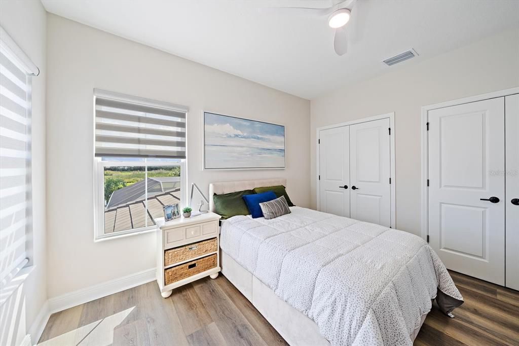 For Sale: $1,625,000 (4 beds, 5 baths, 3246 Square Feet)