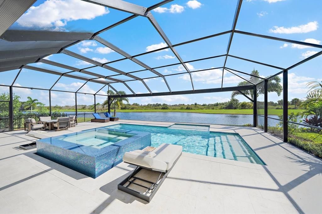 For Sale: $1,625,000 (4 beds, 5 baths, 3246 Square Feet)