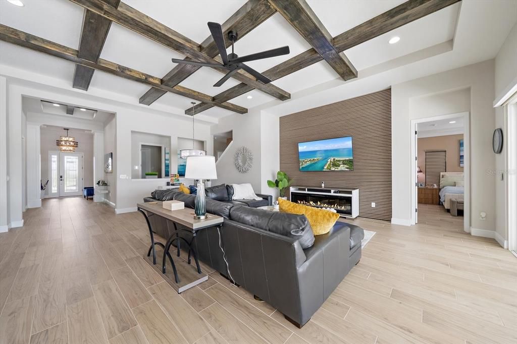 For Sale: $1,625,000 (4 beds, 5 baths, 3246 Square Feet)