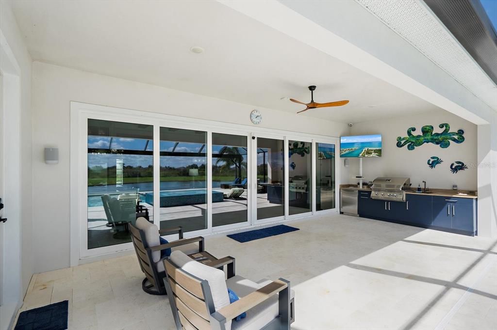For Sale: $1,625,000 (4 beds, 5 baths, 3246 Square Feet)