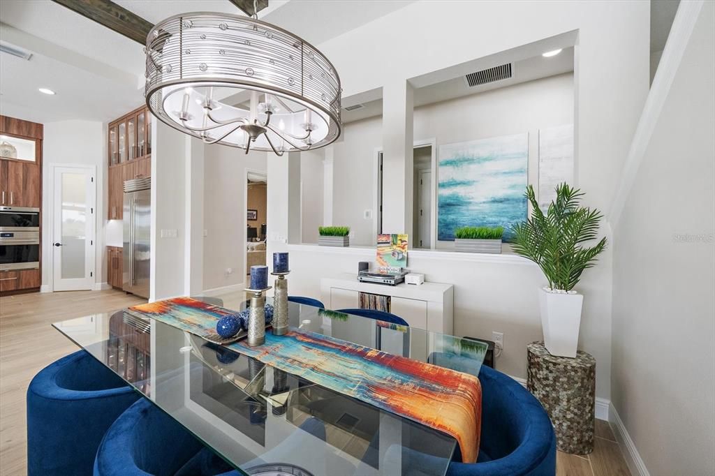 For Sale: $1,625,000 (4 beds, 5 baths, 3246 Square Feet)
