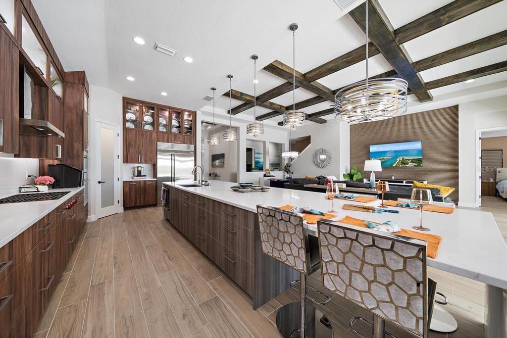 For Sale: $1,625,000 (4 beds, 5 baths, 3246 Square Feet)