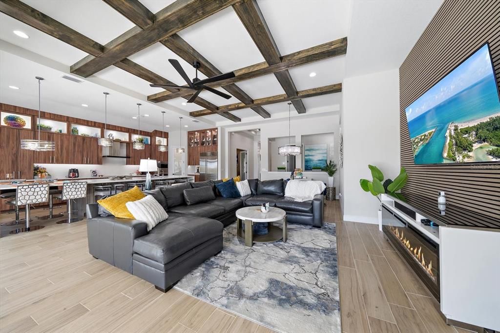 For Sale: $1,625,000 (4 beds, 5 baths, 3246 Square Feet)