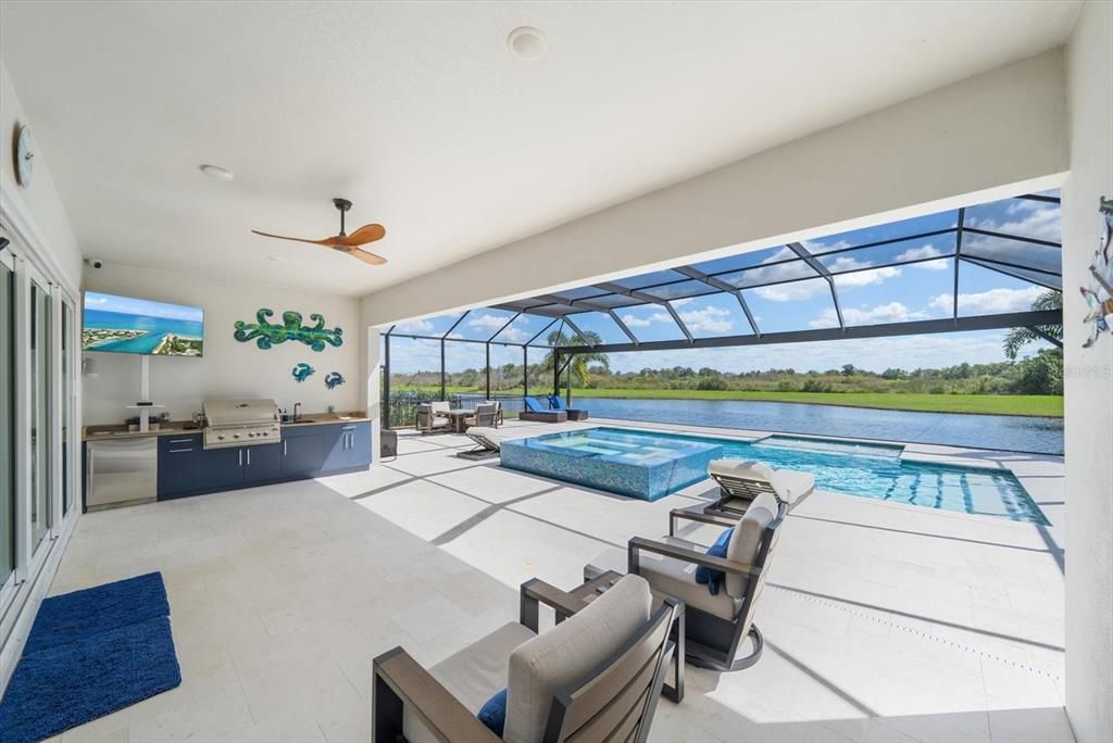 For Sale: $1,625,000 (4 beds, 5 baths, 3246 Square Feet)