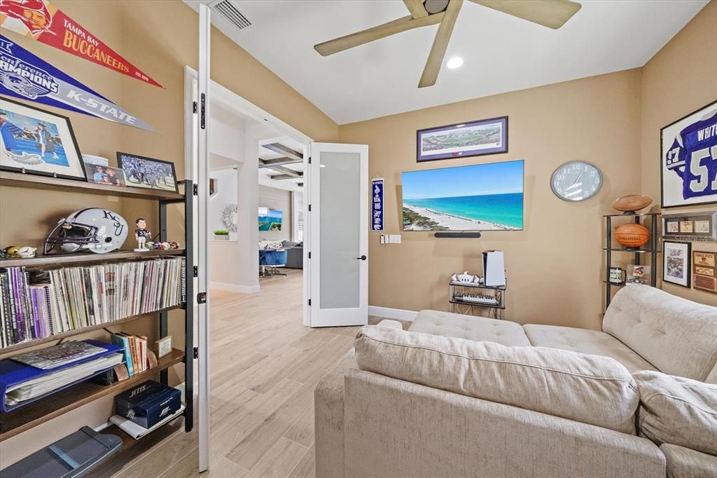 For Sale: $1,625,000 (4 beds, 5 baths, 3246 Square Feet)