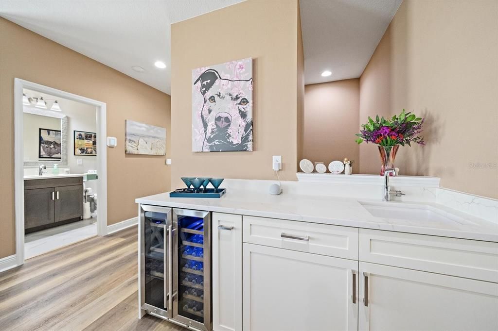 For Sale: $1,625,000 (4 beds, 5 baths, 3246 Square Feet)