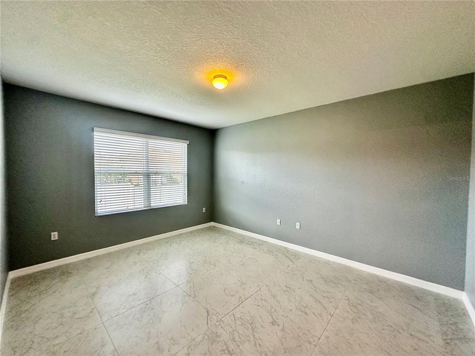 En Renta: $1,800 (3 camas, 2 baños, 1838 Pies cuadrados)