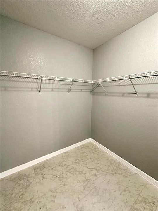 En Renta: $1,800 (3 camas, 2 baños, 1838 Pies cuadrados)