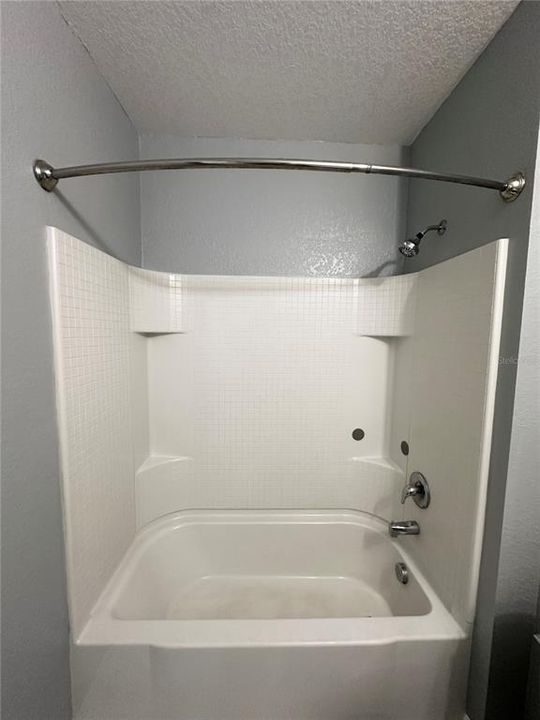 En Renta: $1,800 (3 camas, 2 baños, 1838 Pies cuadrados)