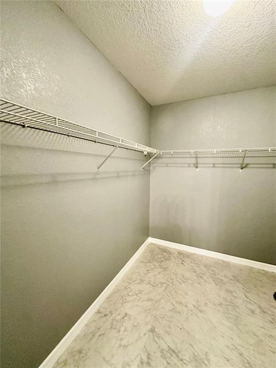 En Renta: $1,800 (3 camas, 2 baños, 1838 Pies cuadrados)