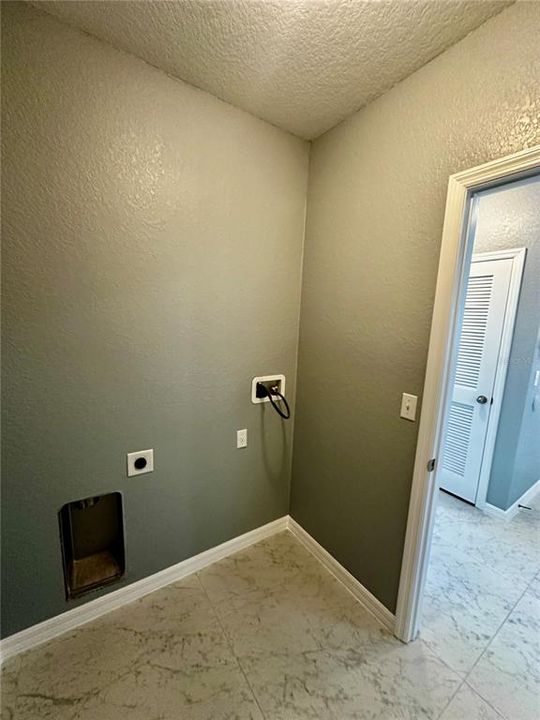 En Renta: $1,800 (3 camas, 2 baños, 1838 Pies cuadrados)