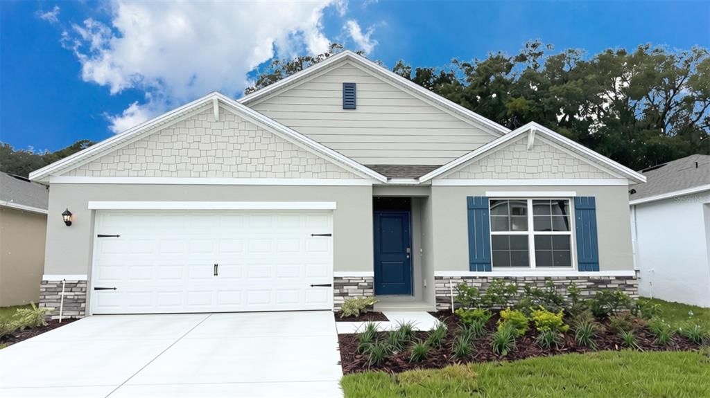 For Sale: $449,988 (4 beds, 2 baths, 1828 Square Feet)