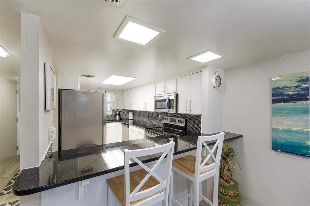 En Venta: $249,900 (2 camas, 2 baños, 1013 Pies cuadrados)