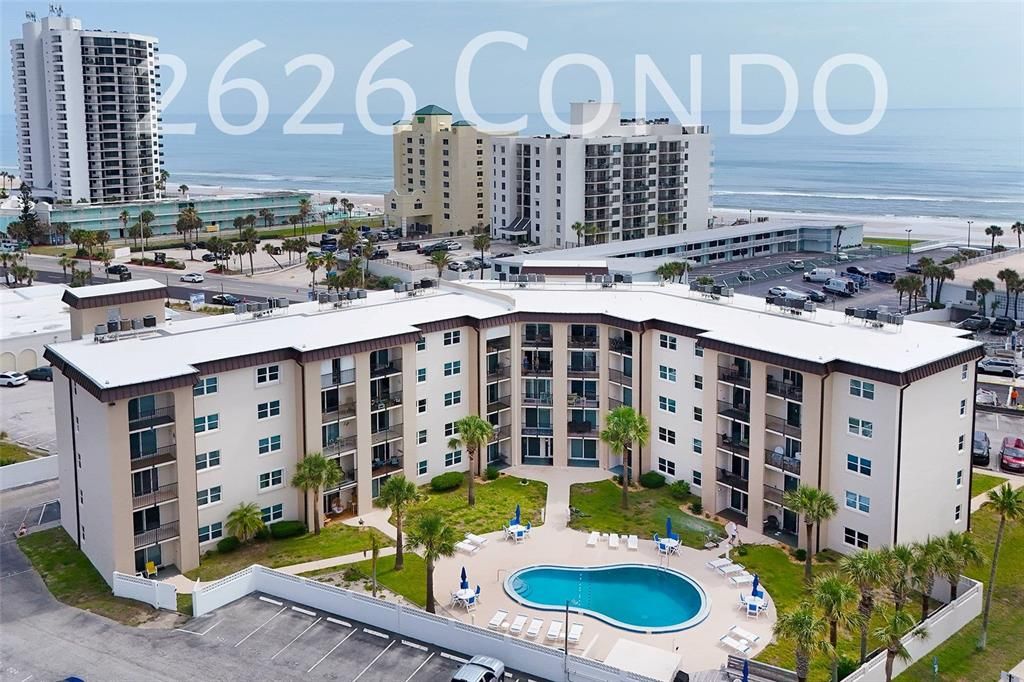 En Venta: $249,900 (2 camas, 2 baños, 1013 Pies cuadrados)