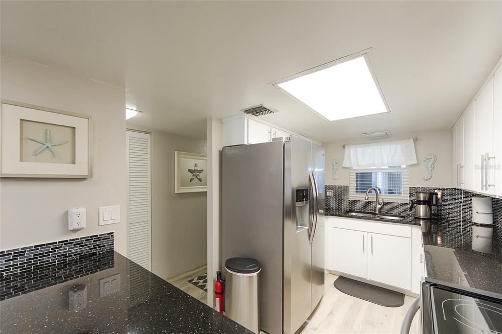 En Venta: $249,900 (2 camas, 2 baños, 1013 Pies cuadrados)