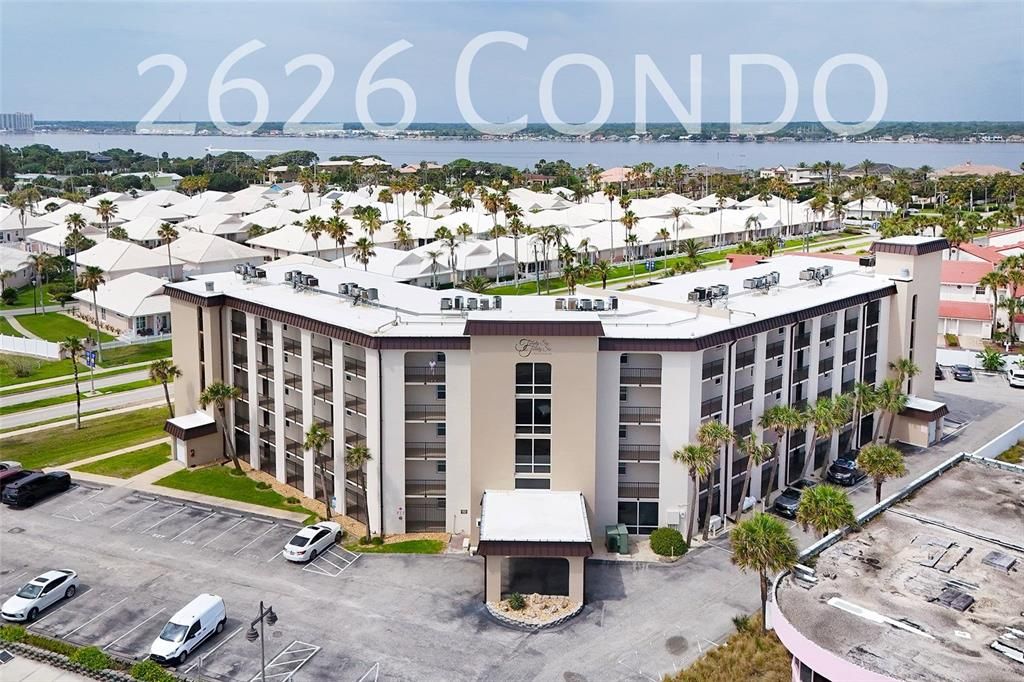 En Venta: $249,900 (2 camas, 2 baños, 1013 Pies cuadrados)