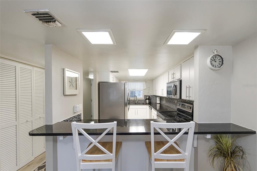 En Venta: $249,900 (2 camas, 2 baños, 1013 Pies cuadrados)