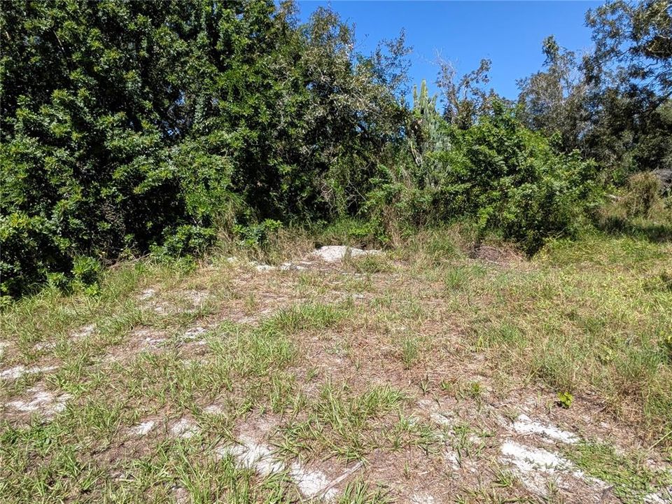 待售: $19,500 (0.23 acres)