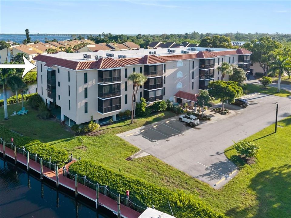 En Venta: $199,000 (2 camas, 2 baños, 1147 Pies cuadrados)
