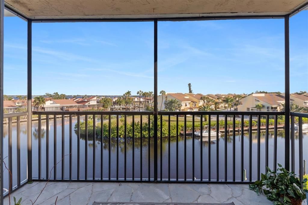 En Venta: $199,000 (2 camas, 2 baños, 1147 Pies cuadrados)