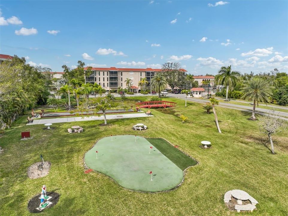 En Venta: $199,000 (2 camas, 2 baños, 1147 Pies cuadrados)