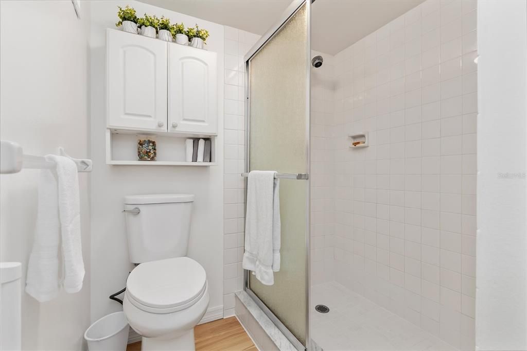 En Venta: $199,000 (2 camas, 2 baños, 1147 Pies cuadrados)