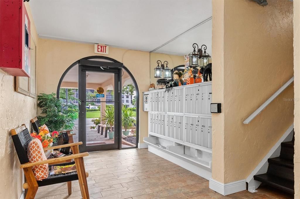 En Venta: $199,000 (2 camas, 2 baños, 1147 Pies cuadrados)