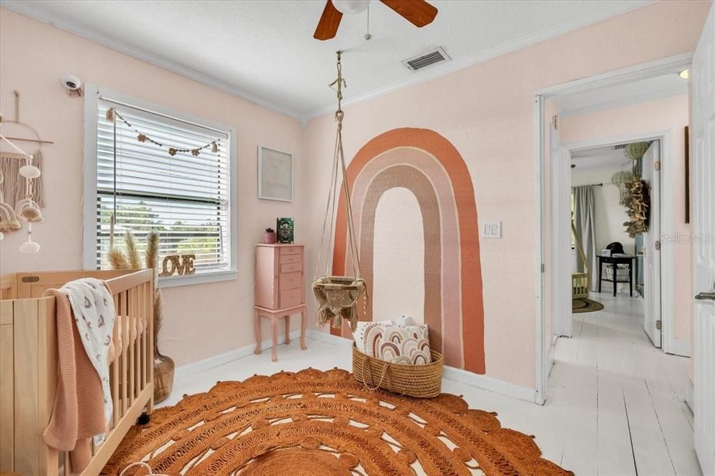 En Venta: $295,000 (3 camas, 2 baños, 1176 Pies cuadrados)