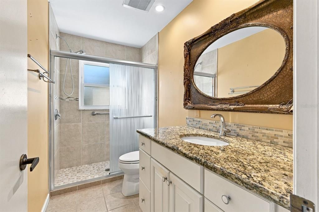For Sale: $475,000 (3 beds, 2 baths, 2086 Square Feet)