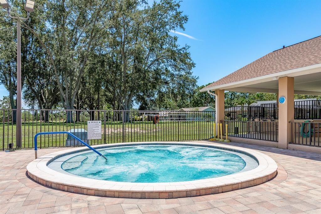 For Sale: $475,000 (3 beds, 2 baths, 2086 Square Feet)