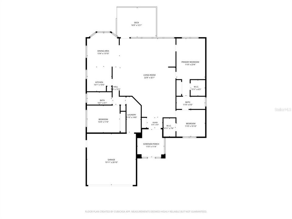 For Sale: $475,000 (3 beds, 2 baths, 2086 Square Feet)