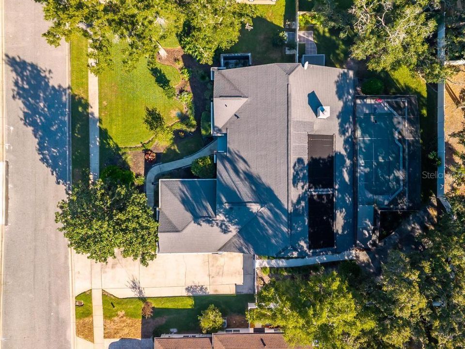 En Venta: $729,900 (4 camas, 2 baños, 2708 Pies cuadrados)
