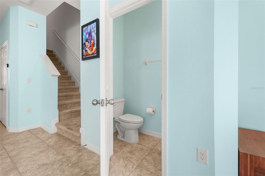 For Sale: $455,000 (3 beds, 2 baths, 1725 Square Feet)