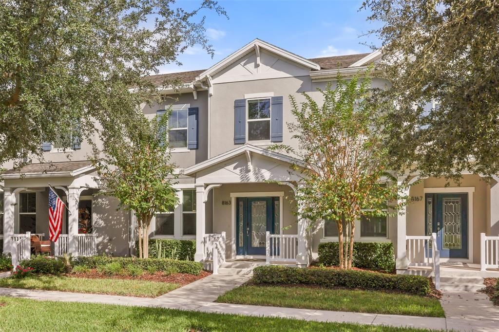 For Sale: $455,000 (3 beds, 2 baths, 1725 Square Feet)