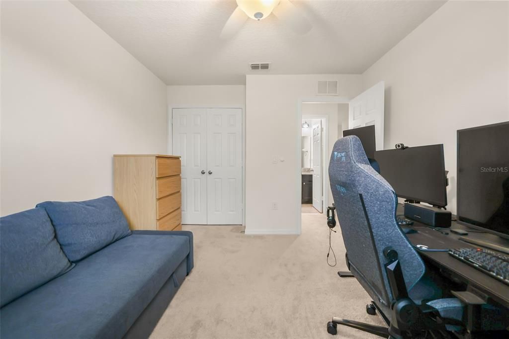 For Sale: $455,000 (3 beds, 2 baths, 1725 Square Feet)