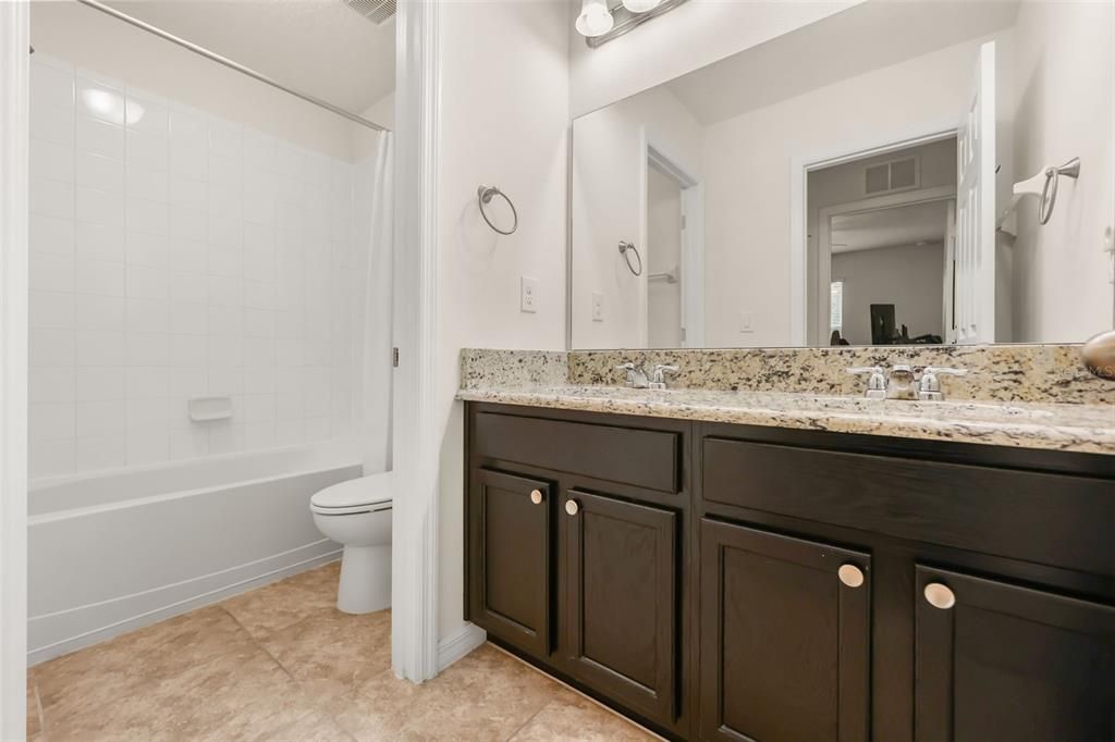 For Sale: $455,000 (3 beds, 2 baths, 1725 Square Feet)