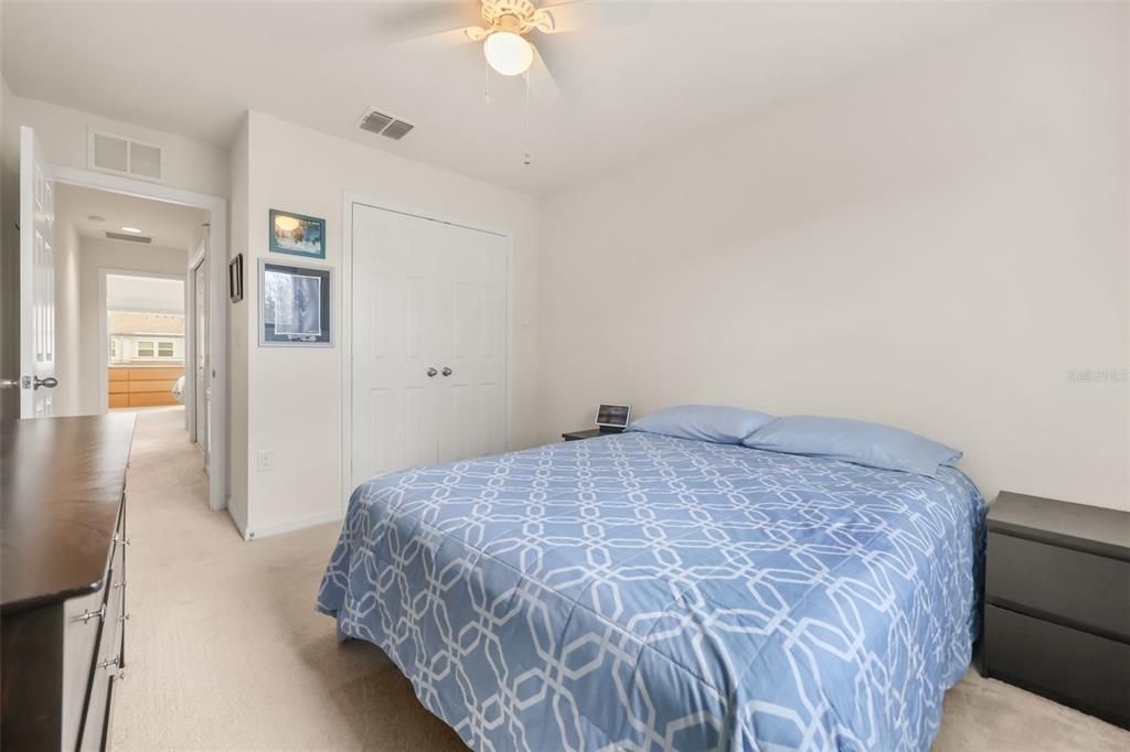 For Sale: $455,000 (3 beds, 2 baths, 1725 Square Feet)