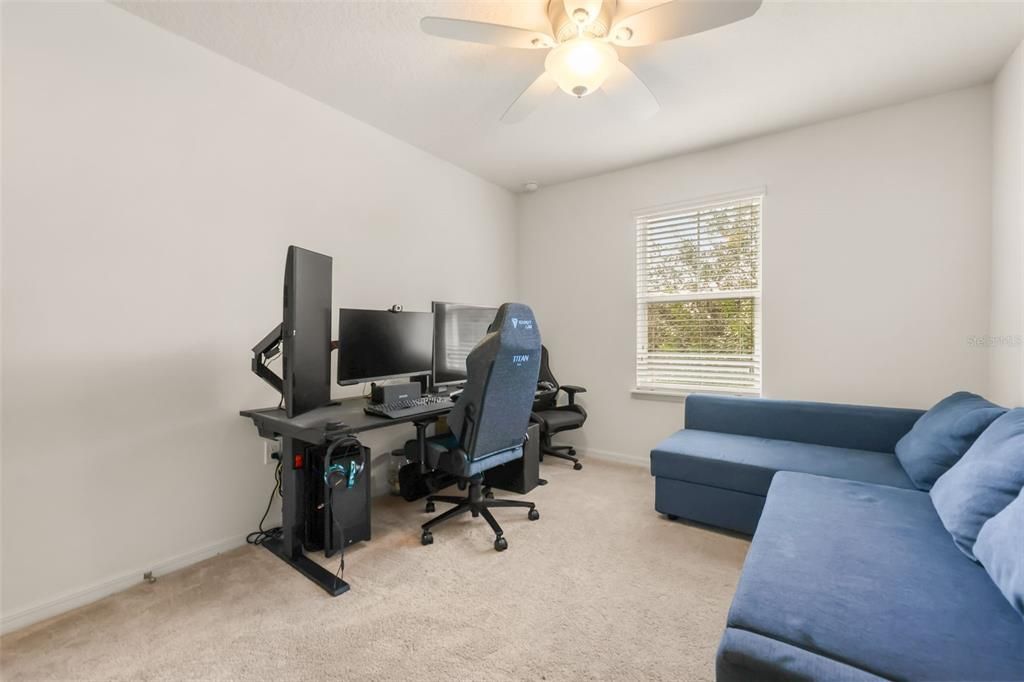 For Sale: $455,000 (3 beds, 2 baths, 1725 Square Feet)