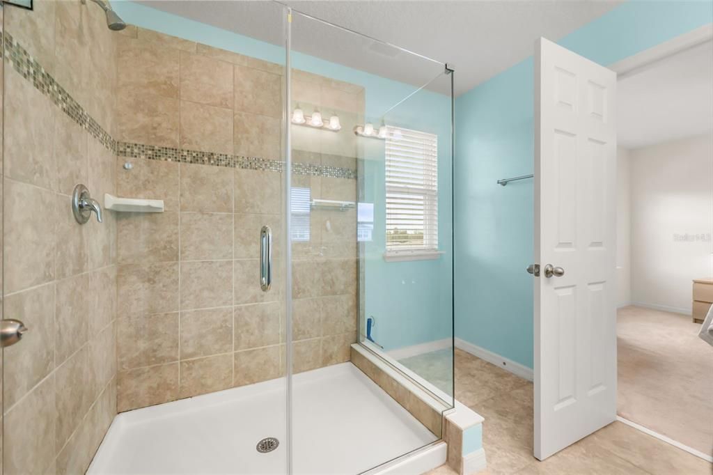 For Sale: $455,000 (3 beds, 2 baths, 1725 Square Feet)