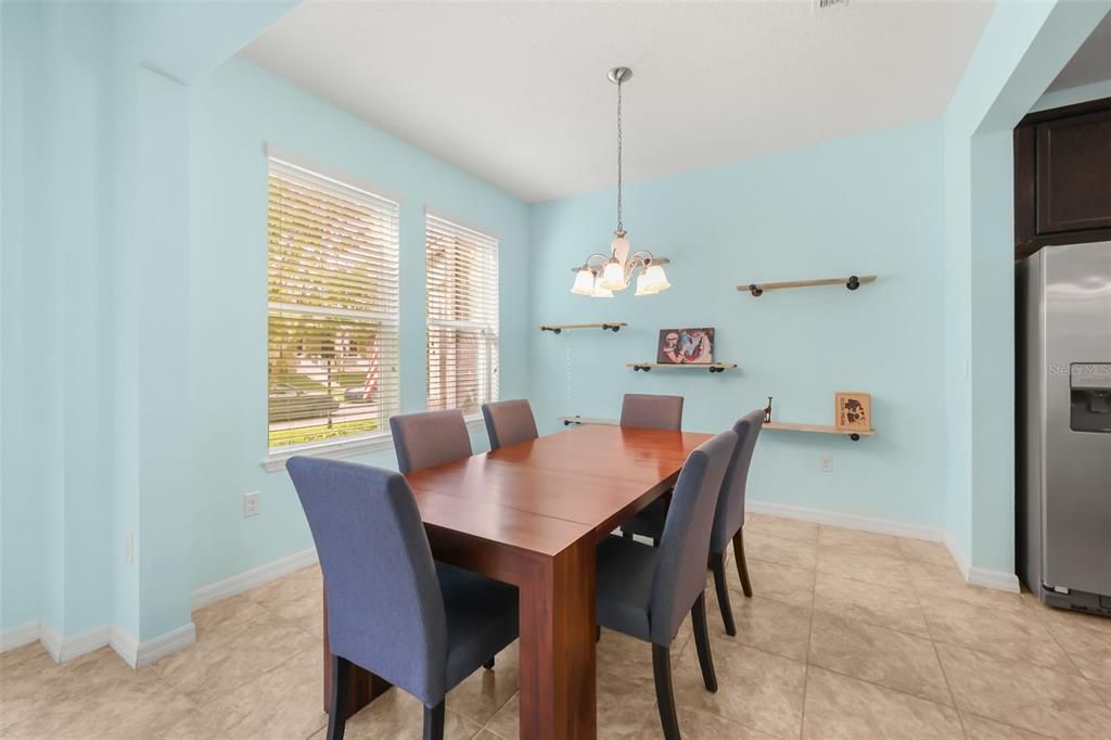For Sale: $455,000 (3 beds, 2 baths, 1725 Square Feet)